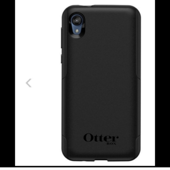 OtterBox cases (2) - Picture 9 of 15